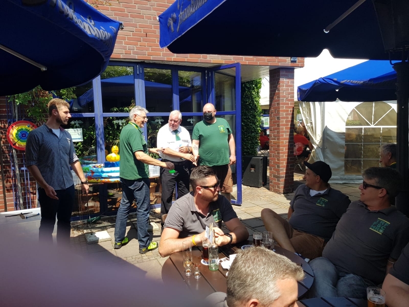 whatsapp image 2021-07-05 at 16.30.42